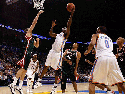 nba直播55直播_nba直播55直播手机高清直播/jrs直播