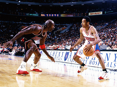 857nba篮球直播_857nba篮球直播手机高清直播/jrs直播
