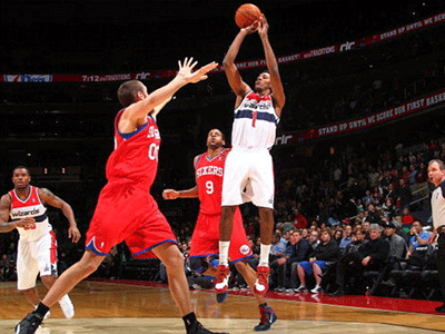 178免费篮球直播nba_178免费篮球直播nba手机高清直播/jrs直播