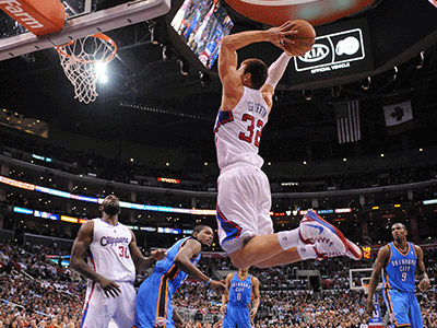178直播比赛在线观看nba_178直播比赛在线观看nba手机高清直播/jrs直播