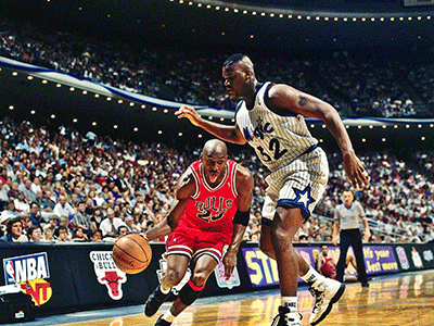 178nba免费直播_178nba免费直播手机高清直播/jrs直播