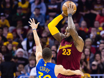 nba直播在线观看高清雨燕_nba直播在线观看高清雨燕手机高清直播/jrs直播
