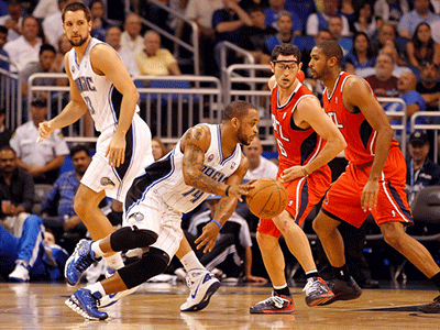 nba 雨燕直播在线_nba 雨燕直播在线手机高清直播/jrs直播