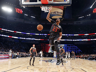 nba咪咕_nba咪咕手机高清直播/jrs直播
