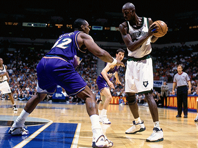 nba在线直播免费观看直播_nba在线直播免费观看直播手机高清直播/jrs直播
