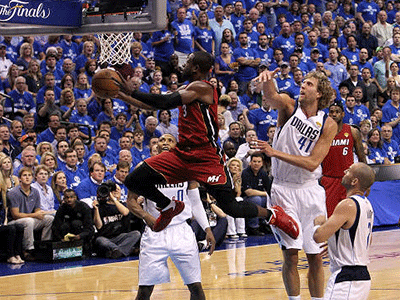 jrkan直播nba纬来体育NBA_jrkan直播nba纬来体育NBA手机高清直播/jrs直播