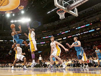 黑白直播体育nba_黑白直播体育nba手机高清直播/jrs直播