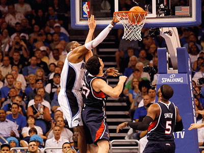 nba哪里看直播免费_nba哪里看直播免费手机高清直播/jrs直播