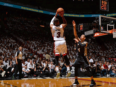 nba零点吧直播录像_nba零点吧直播录像手机高清直播/jrs直播