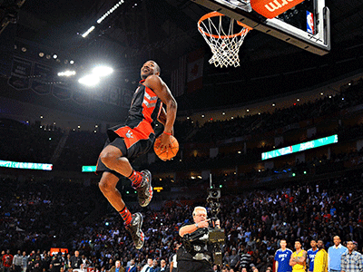 so米nba直播在线观看_so米nba直播在线观看手机高清直播/jrs直播