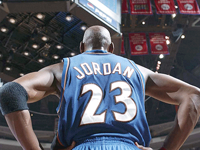 cctv5在线直播观看nba直播吧_cctv5在线直播观看nba直播吧手机高清直播/jrs直播