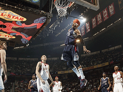nba直播在线直播观看视频直播_nba直播在线直播观看视频直播手机高清直播/jrs直播