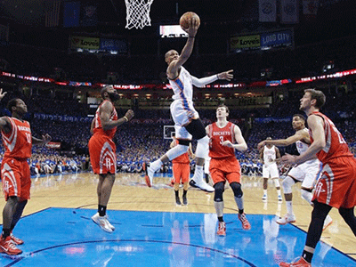零点吧nba直播手机_零点吧nba直播手机手机高清直播/jrs直播