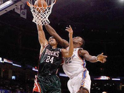 天天体育nba_天天体育nba手机高清直播/jrs直播