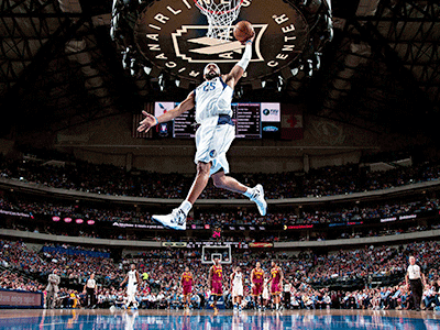 咪咕体育直播nba在线观看_咪咕体育直播nba在线观看手机高清直播/jrs直播