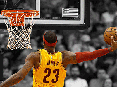 咪咕体育nba直播在线观看_咪咕体育nba直播在线观看手机高清直播/jrs直播