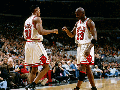 看球宝nba比赛在线观看_看球宝nba比赛在线观看手机高清直播/jrs直播