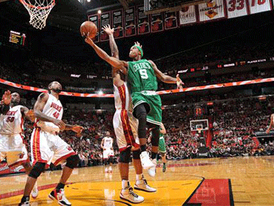 看球宝在线播放nba_看球宝在线播放nba手机高清直播/jrs直播