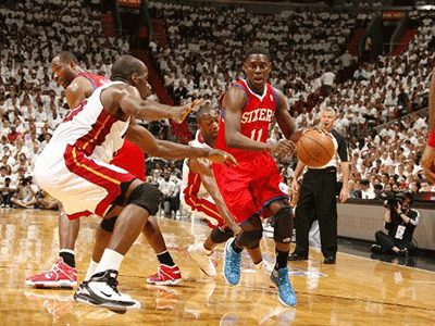 雨燕直播nba_雨燕直播nba手机高清直播/jrs直播