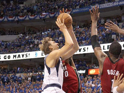 88看球nba直播视频在线直播_88看球nba直播视频在线直播手机高清直播/jrs直播