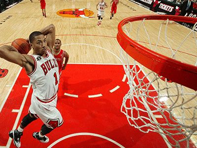 零点直播吧nba_零点直播吧nba手机高清直播/jrs直播