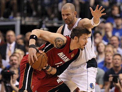 王者体育nba直播吧_王者体育nba直播吧手机高清直播/jrs直播