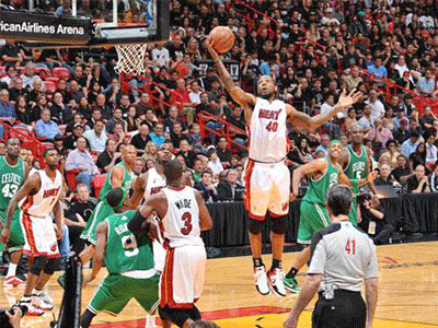 jrkan直播nba在线直播_jrkan直播nba在线直播手机高清直播/jrs直播