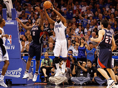 178nba在线直播免费观看直播高清_178nba在线直播免费观看直播高清手机高清直播/jrs直播